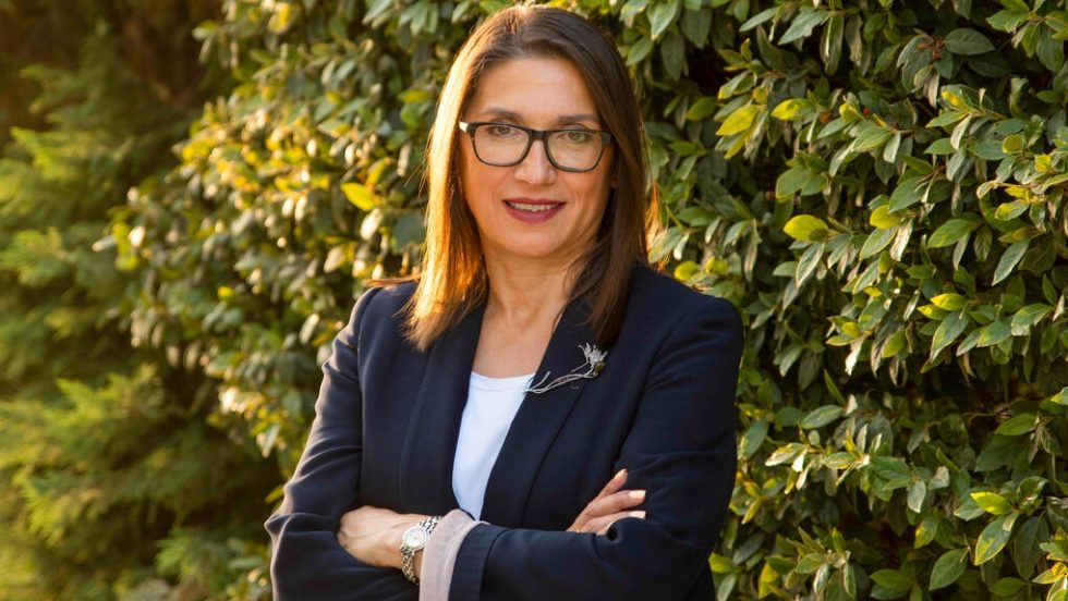 maria androutsou